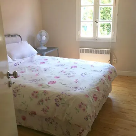 Vakantiehuis Maison Grande Limoux