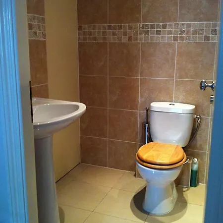 Vakantiehuis Maison Grande Limoux